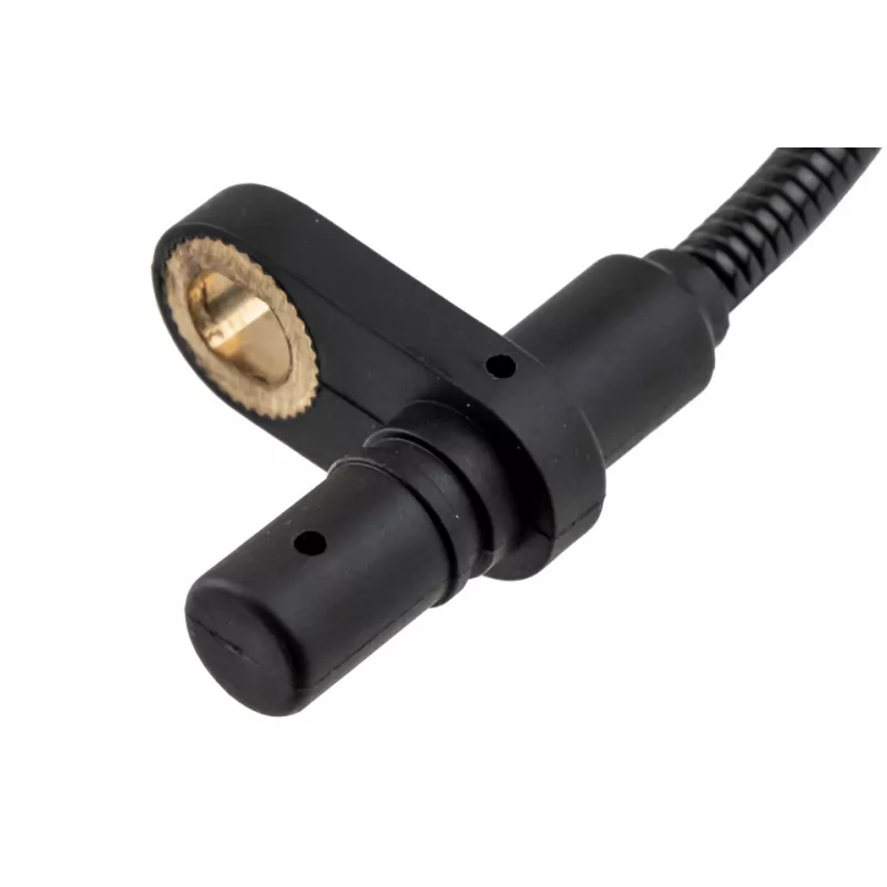 Capteur, vitesse de roue arrière gauche TEKNÖR HCA-NS-184 - Visuel 1