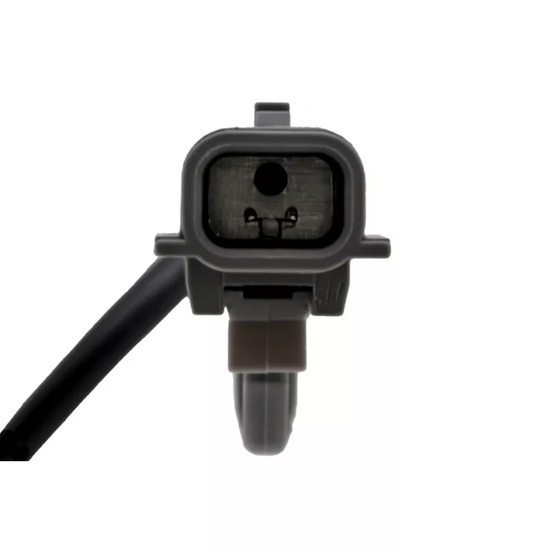 Capteur, vitesse de roue arrière gauche TEKNÖR HCA-NS-184 - Visuel 2