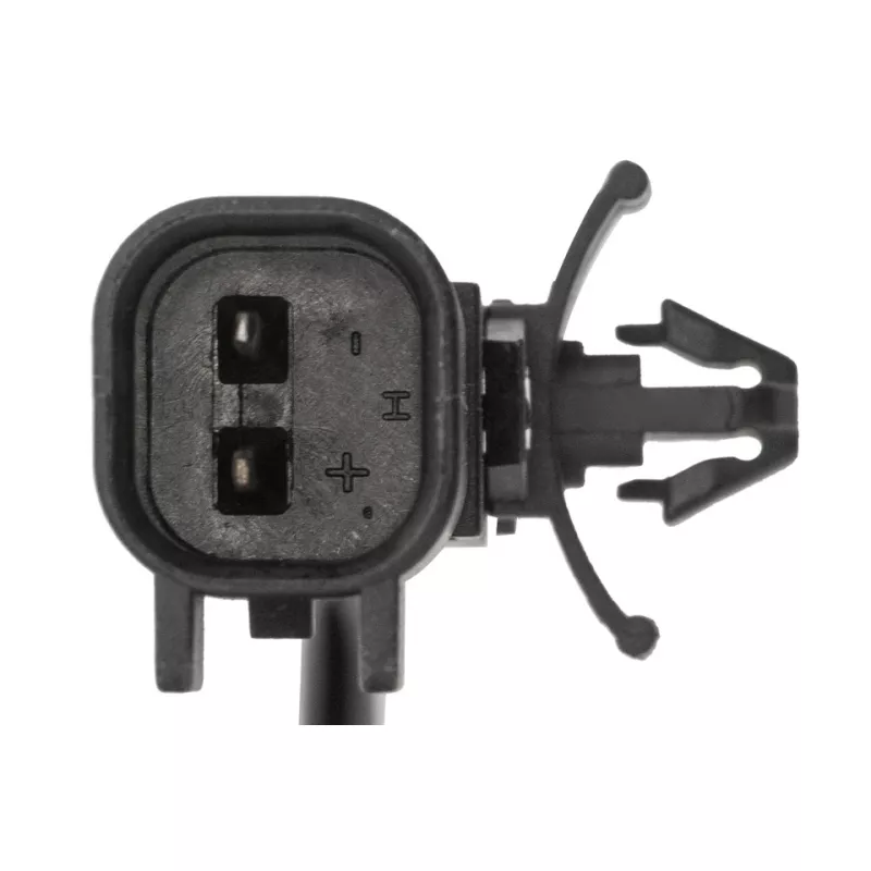 Capteur, vitesse de roue avant TEKNÖR HCA-PL-021 - Visuel 2