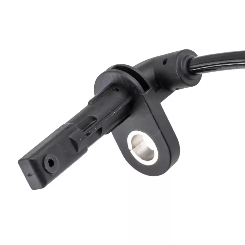 Capteur, vitesse de roue avant TEKNÖR HCA-PL-022 - Visuel 1