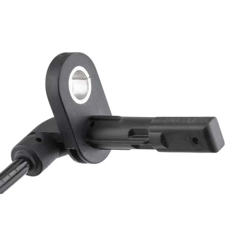 Capteur, vitesse de roue arrière gauche TEKNÖR HCA-PL-028 - Visuel 1