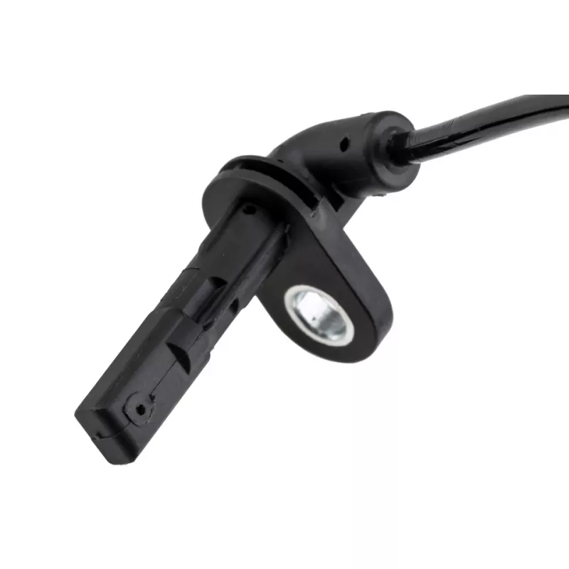 Capteur, vitesse de roue TEKNÖR HCA-PL-031 - Visuel 1