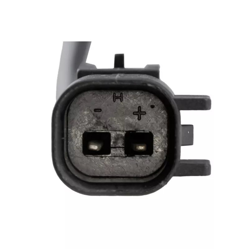 Capteur, vitesse de roue TEKNÖR HCA-PL-031 - Visuel 2