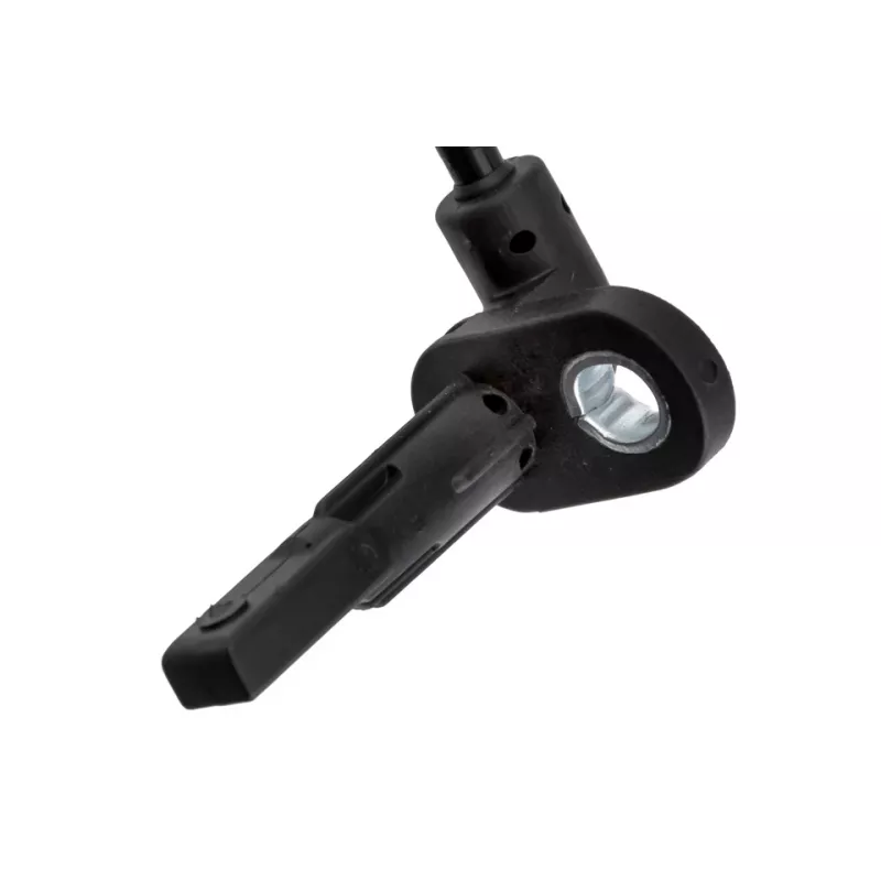 Capteur, vitesse de roue TEKNÖR HCA-PL-032 - Visuel 1