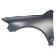 Aile avant gauche BLIC [6504-04-9585311P]