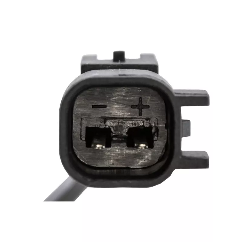 Capteur, vitesse de roue TEKNÖR HCA-PL-032 - Visuel 2