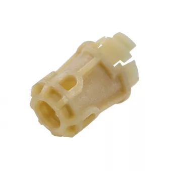 Kit de réparation, câble (frein de stationnement) TEKNÖR OEM 471911