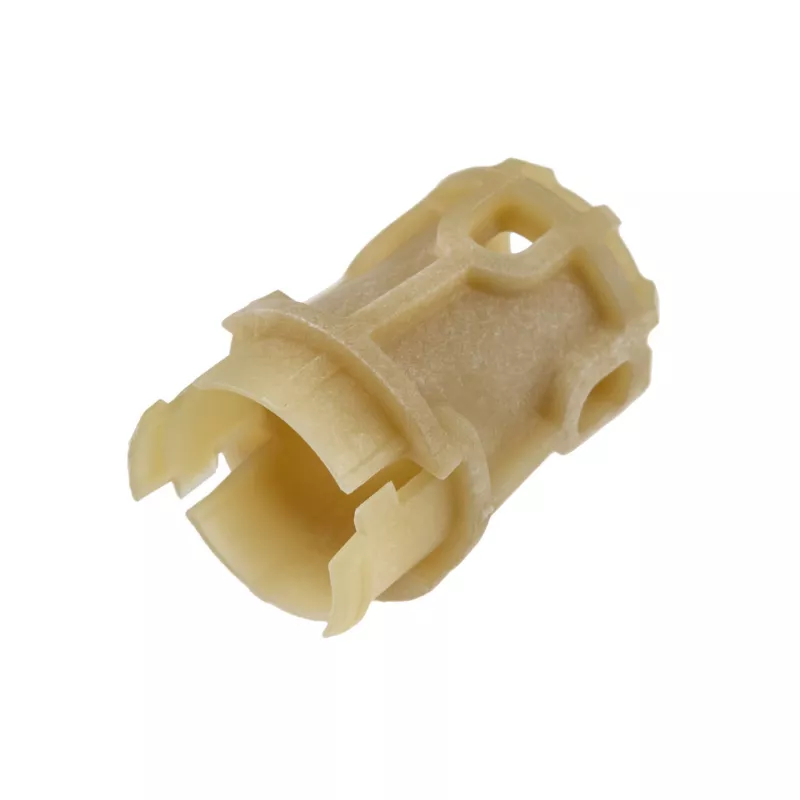 Kit de réparation, câble (frein de stationnement) TEKNÖR HLR-FT-026 - Visuel 1