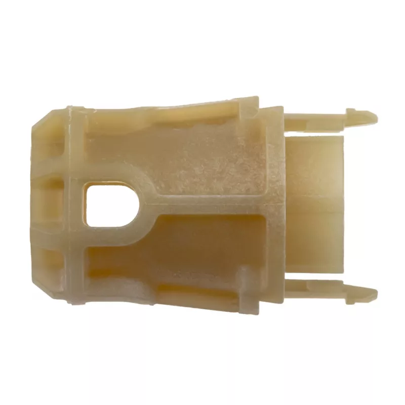 Kit de réparation, câble (frein de stationnement) TEKNÖR HLR-FT-026 - Visuel 2