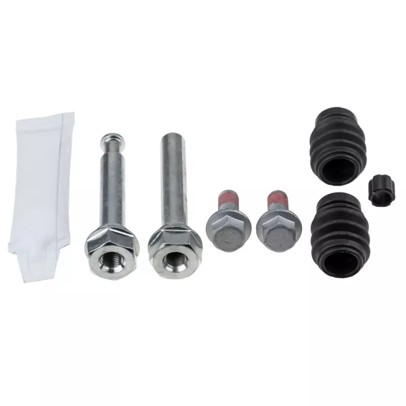 Jeu de douilles de guidage, étrier de frein TEKNÖR HPZ-PL-002 - Visuel 1