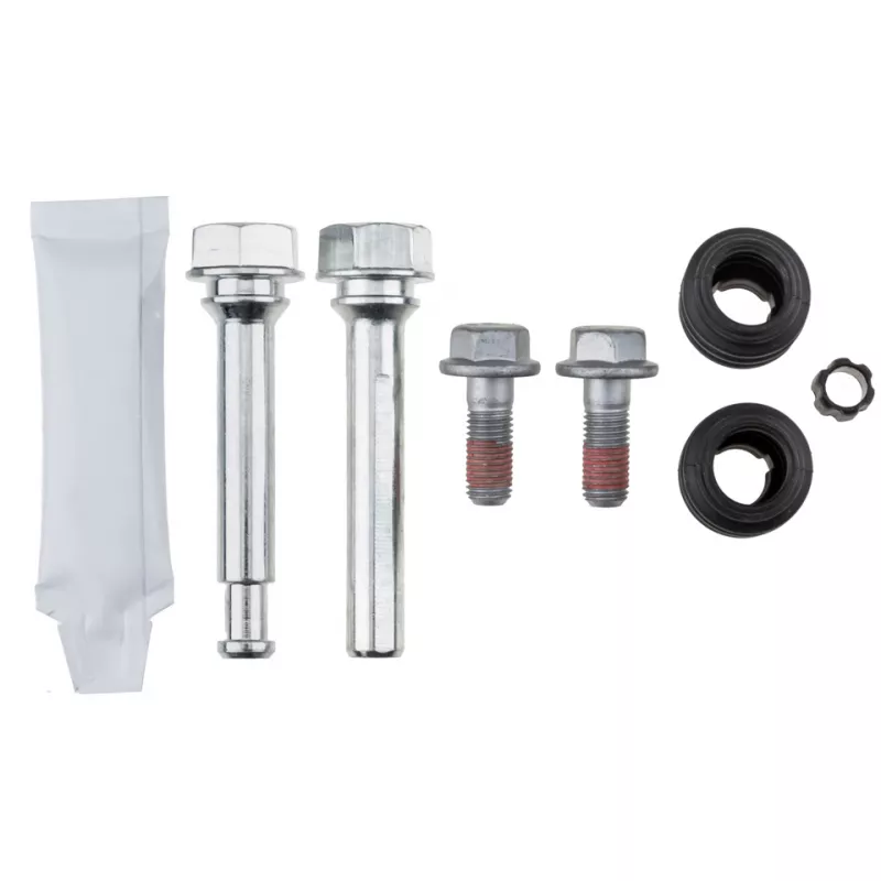 Jeu de douilles de guidage, étrier de frein TEKNÖR HPZ-PL-002 - Visuel 2