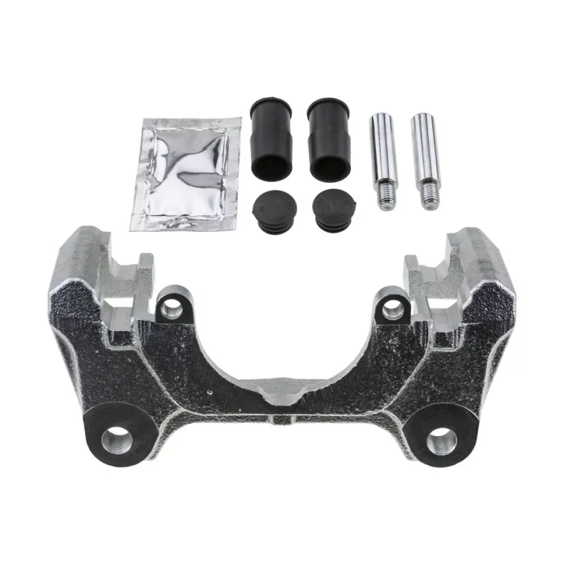 Support, étrier de frein avant TEKNÖR HZP-AU-034A - Visuel 2