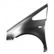 Aile avant gauche BLIC [6504-04-9590311P]