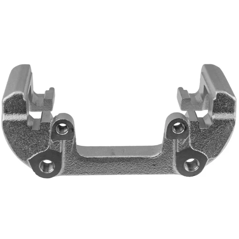 Support, étrier de frein avant TEKNÖR HZP-BM-054A - Visuel 2