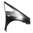 Aile avant droit BLIC [6504-04-9590312P]