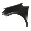 Aile avant gauche BLIC [6504-04-9591311P]