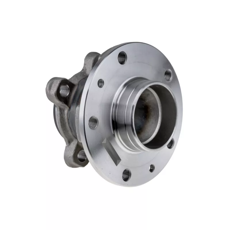 Roulement de roue avant TEKNÖR KLT-RE-047 - Visuel 1