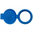 TEKNÖR KZS-FT-000 - Bouchon, réservoir d'eau de nettoyage