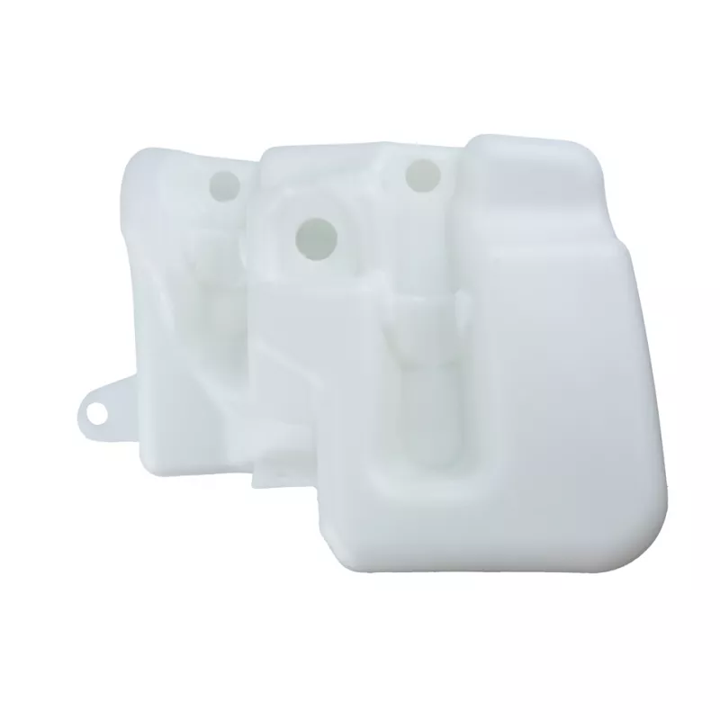 Réservoir d'eau de nettoyage, nettoyage des vitres TEKNÖR KZS-LR-004 - Visuel 2