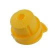 TEKNÖR KZS-RE-003 - Bouchon, réservoir d'eau de nettoyage
