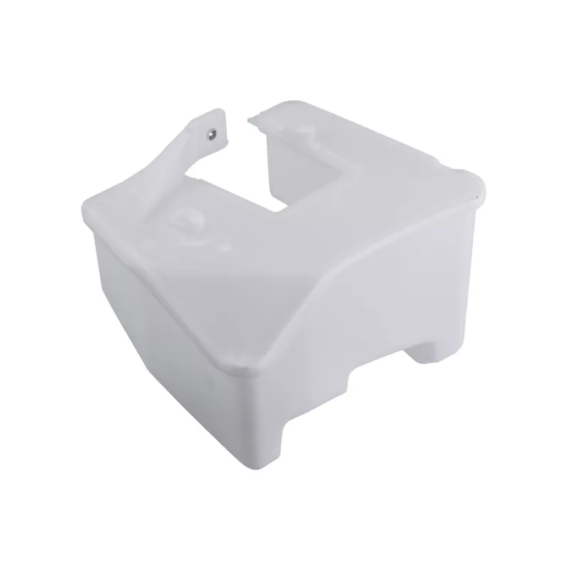 Réservoir d'eau de nettoyage, nettoyage des vitres TEKNÖR KZS-VW-015 - Visuel 1