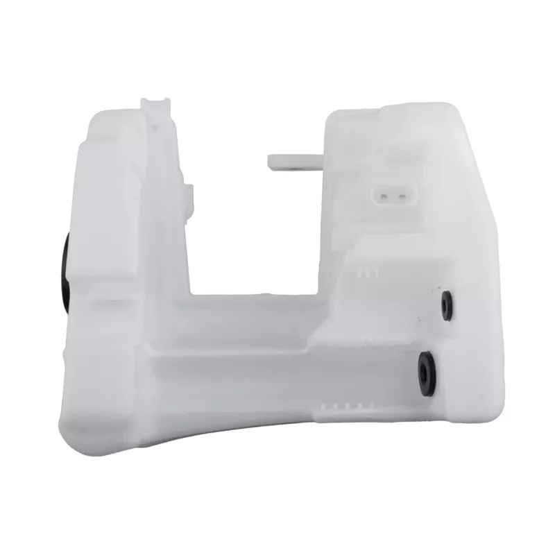 Réservoir d'eau de nettoyage, nettoyage des vitres TEKNÖR KZS-VW-015 - Visuel 2