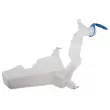 TEKNÖR KZS-VW-016 - Réservoir d'eau de nettoyage, nettoyage des vitres