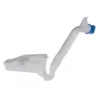 TEKNÖR KZS-VW-016 - Réservoir d'eau de nettoyage, nettoyage des vitres