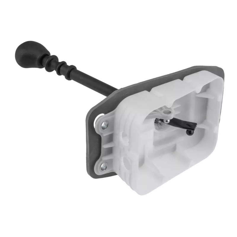 Levier de changement de vitesse TEKNÖR LZB-FT-004 - Visuel 1