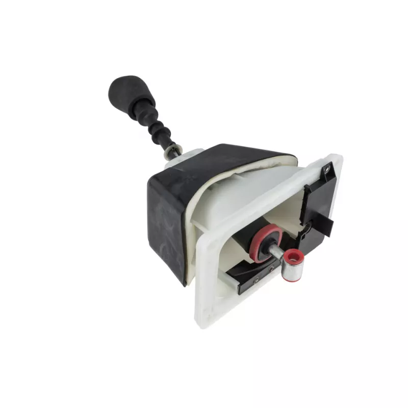 Levier de changement de vitesse TEKNÖR LZB-RE-002 - Visuel 1