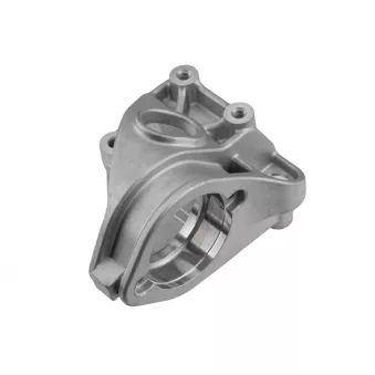 Douille entretoise, arbre de transmission à cardans TEKNÖR OEM 324433