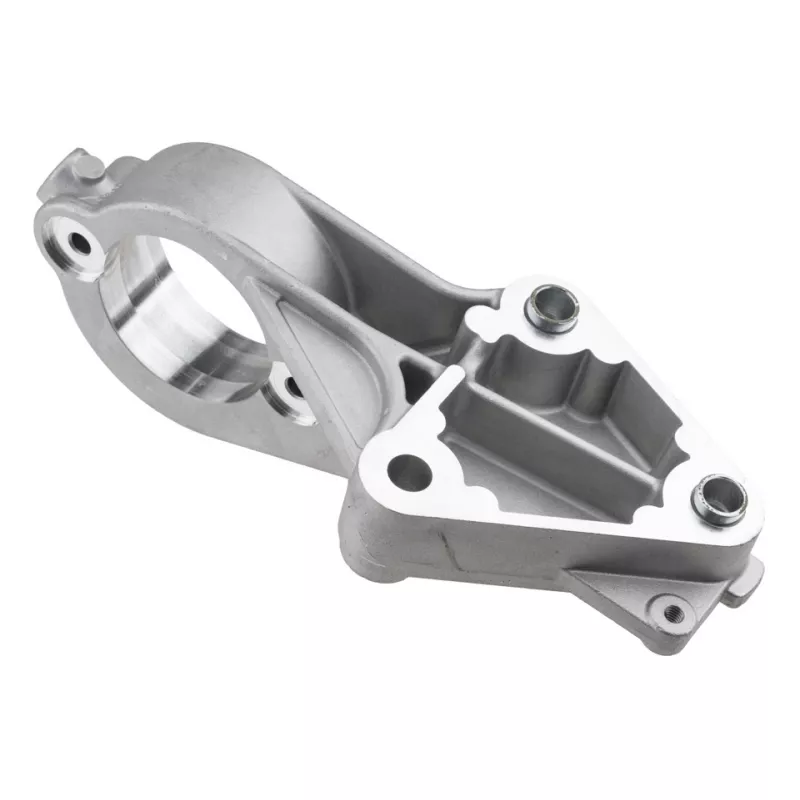 Suspension, arbre de cardan TEKNÖR NLP-CT-002 - Visuel 1