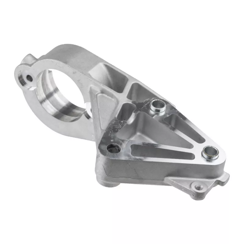 Douille entretoise, arbre de transmission à cardans TEKNÖR NLP-FT-001 - Visuel 1