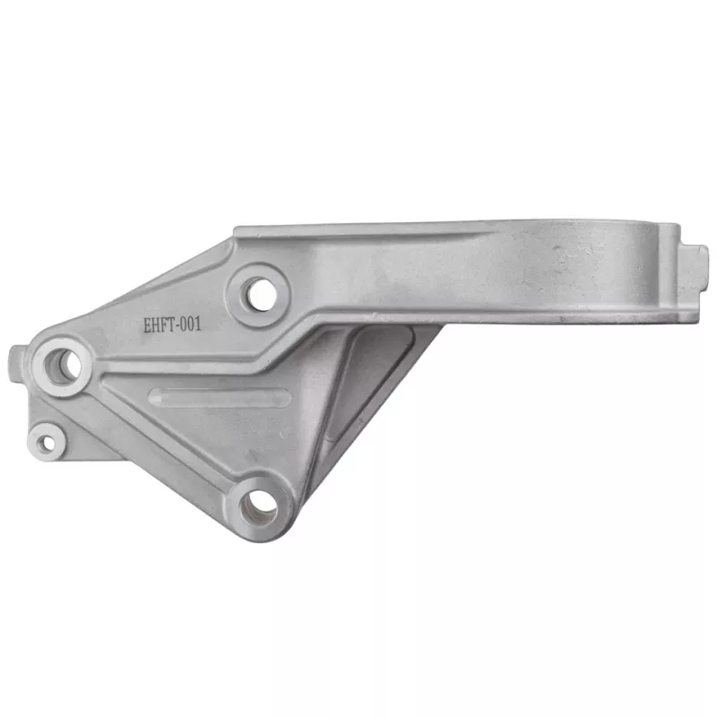 Douille entretoise, arbre de transmission à cardans TEKNÖR NLP-FT-001 - Visuel 2