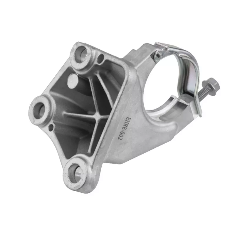 Douille entretoise, arbre de transmission à cardans TEKNÖR NLP-RE-002 - Visuel 1