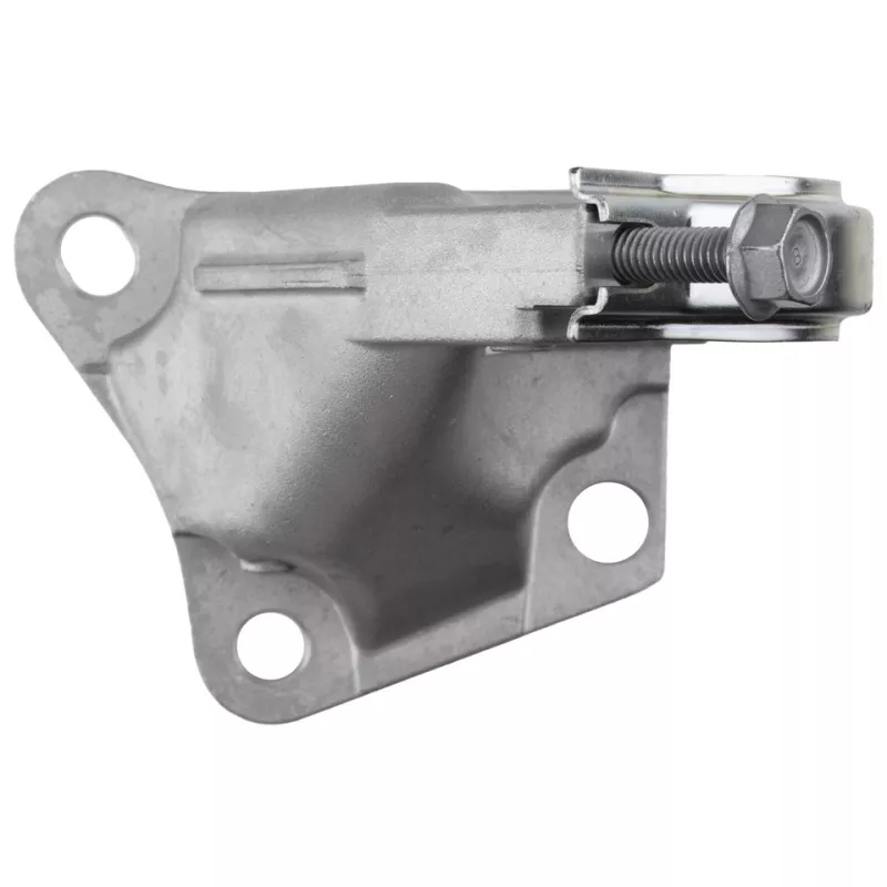 Douille entretoise, arbre de transmission à cardans TEKNÖR NLP-RE-002 - Visuel 2