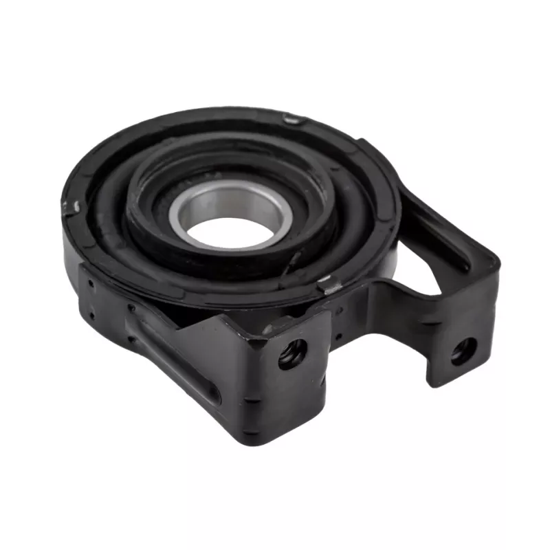 Suspension, arbre de cardan TEKNÖR NLW-AU-016 - Visuel 1