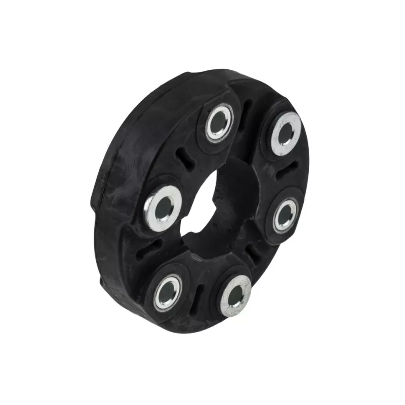 Joint, arbre longitudinal TEKNÖR NPE-BM-013 - Visuel 1