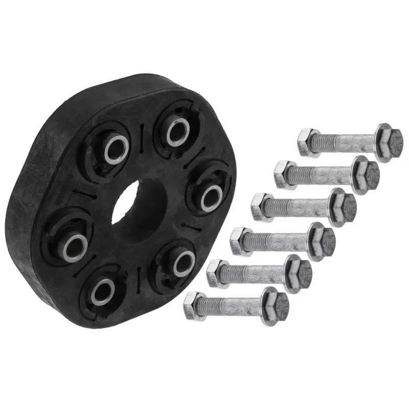 Joint, arbre longitudinal TEKNÖR NPE-BM-015 - Visuel 1