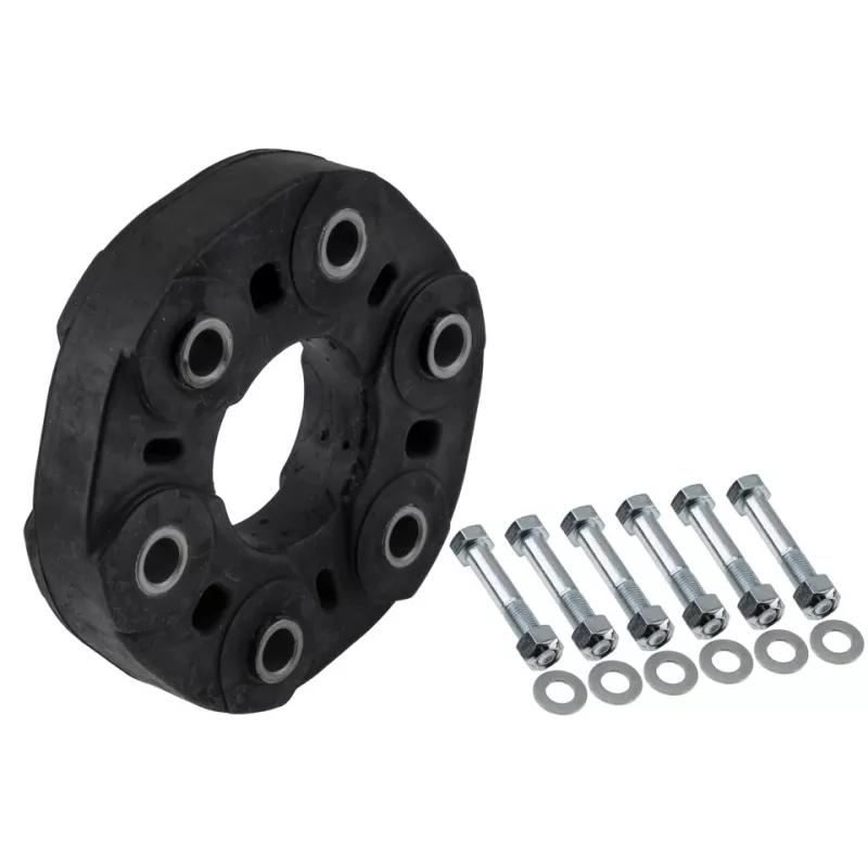 Joint, arbre longitudinal TEKNÖR NPE-ME-008 - Visuel 1