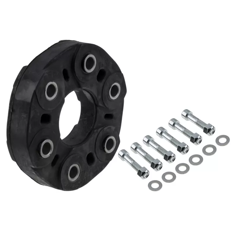 Joint, arbre longitudinal TEKNÖR NPE-ME-009 - Visuel 1