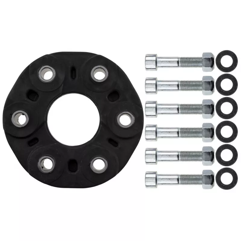 Joint, arbre longitudinal TEKNÖR NPE-ME-009 - Visuel 2