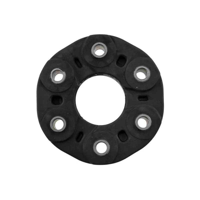 Joint, arbre longitudinal TEKNÖR NPE-ME-011 - Visuel 2