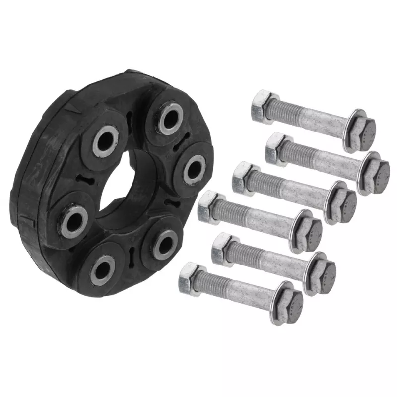 Joint, arbre longitudinal TEKNÖR NPE-ME-015 - Visuel 1