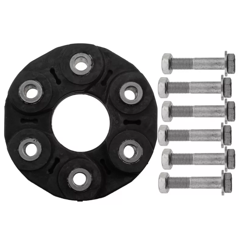 Joint, arbre longitudinal TEKNÖR NPE-ME-015 - Visuel 2