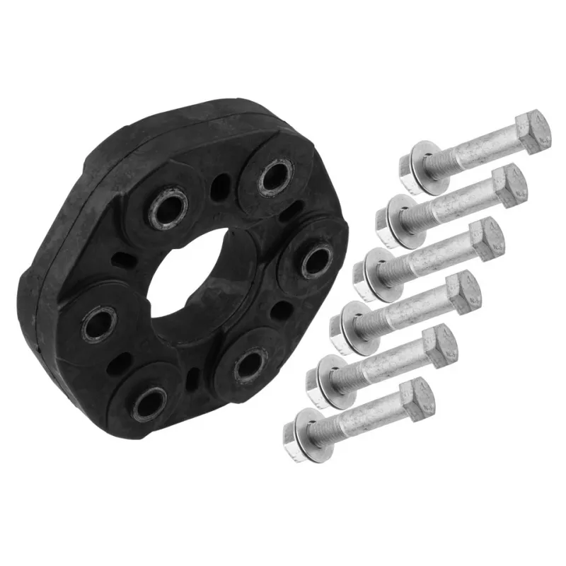 Joint, arbre longitudinal TEKNÖR NPE-ME-018 - Visuel 1
