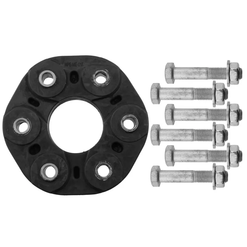Joint, arbre longitudinal TEKNÖR NPE-ME-018 - Visuel 2