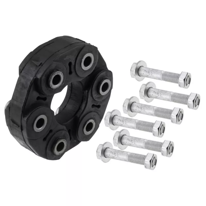 Joint, arbre longitudinal TEKNÖR NPE-ME-020 - Visuel 1