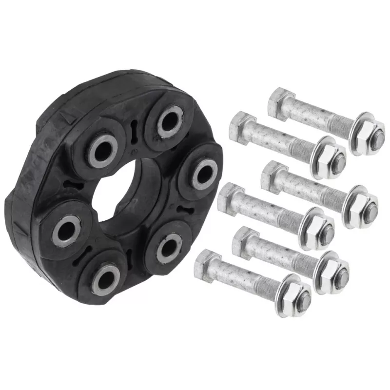 Joint, arbre longitudinal TEKNÖR NPE-ME-022 - Visuel 1