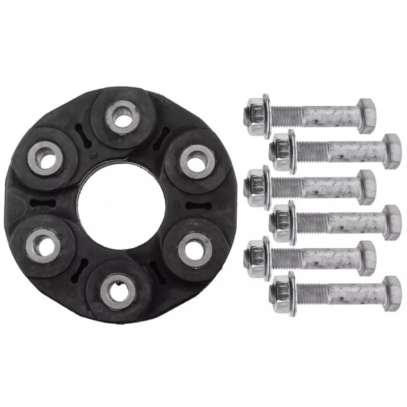 Joint, arbre longitudinal TEKNÖR NPE-ME-022 - Visuel 2